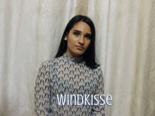 WindKisse