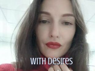 With_Desires