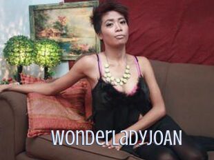 WonderLadyJOAN