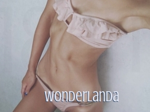 WonderLanda