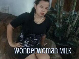 WonderWoman_Milk