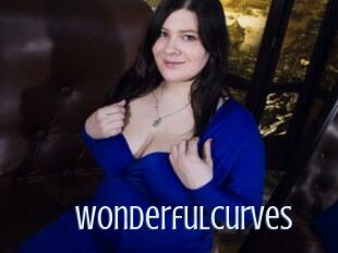 WonderfulCurves