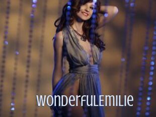 WonderfulEmilie