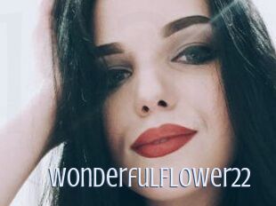 Wonderful_Flower22