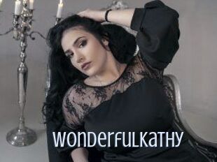 WonderfulKathy