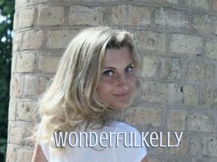 Wonderful_Kelly