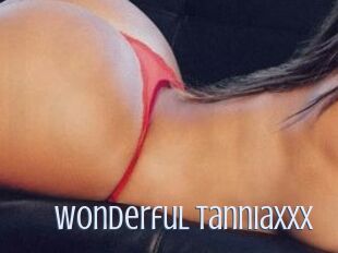 Wonderful_TanniaXXX