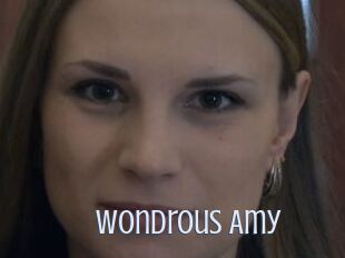 Wondrous_Amy