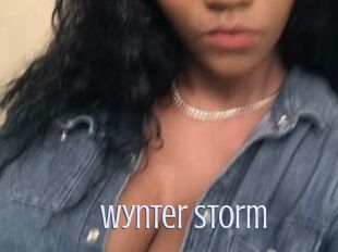 Wynter_Storm