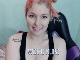 Waifu_kupa