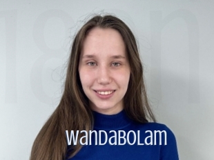 Wandabolam