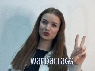 Wandaclagg