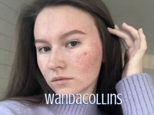 Wandacollins