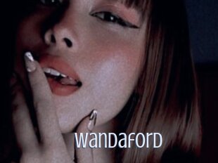 Wandaford