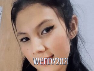 Wendy2021