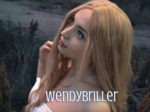 Wendybriller