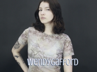 Wendygafford