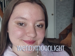 Wendymoonlight