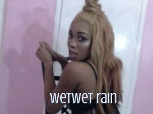 Wetwet_rain