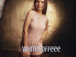 Whitecoffeee