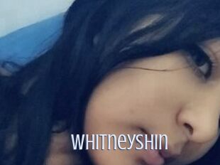 Whitneyshin