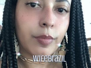 Wifebrazil