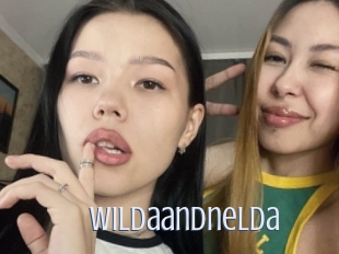 Wildaandnelda