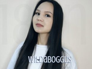 Wildaboggus