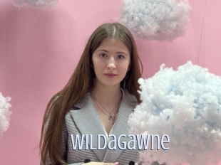 Wildagawne