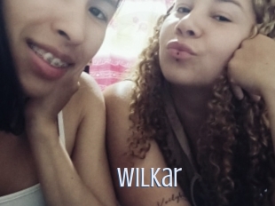 Wilkar