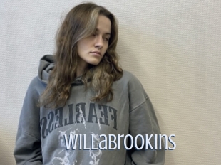 Willabrookins