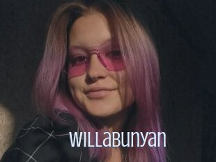 Willabunyan