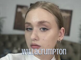 Willacrumpton