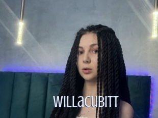 Willacubitt