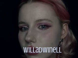 Willadwinell