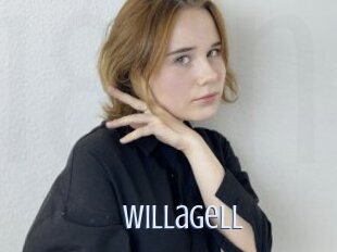 Willagell