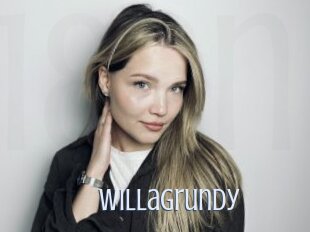 Willagrundy