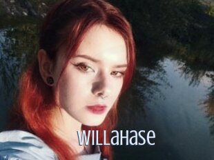 Willahase