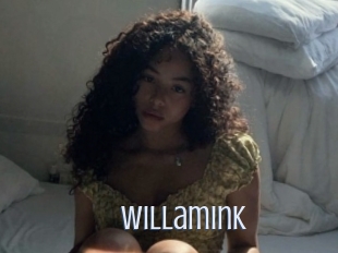 Willamink