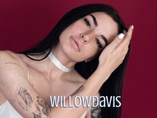 Willowdavis