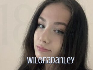 Wilonadanley