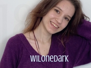Wilonedark