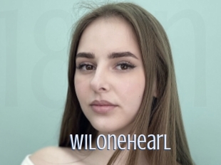 Wilonehearl