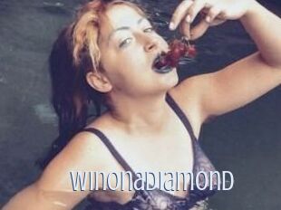Winonadiamond