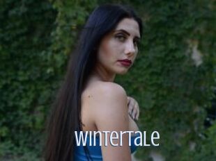 Wintertale