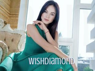 Wishdiamond