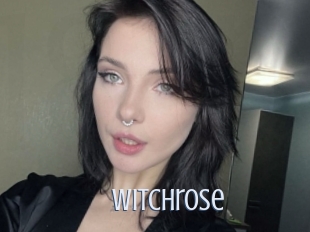 Witchrose