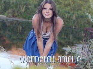 Wonderfulamelie