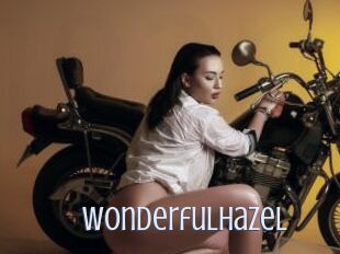 Wonderfulhazel