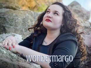 Wondermargo